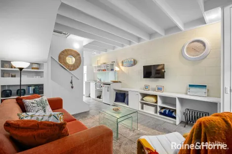 14/234-238 Ocean Beach Rd, Sorrento, VIC 3943