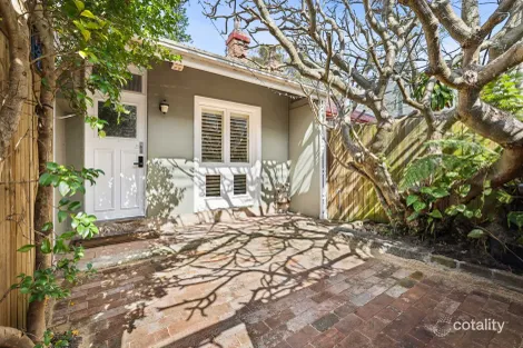 Property photo of 40 Camden Street Newtown NSW 2042