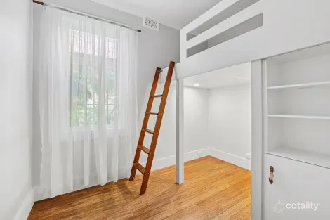 Property photo of 40 Camden Street Newtown NSW 2042