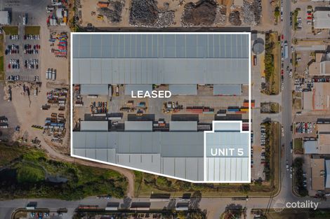 117 Grindle Rd, Rocklea, QLD 4106