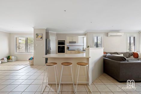 224a Ravenscar St, Doubleview, WA 6018