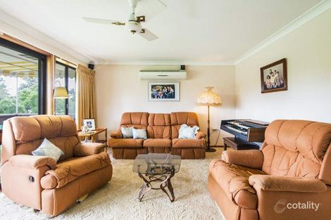 295 North St, Grafton, NSW 2460