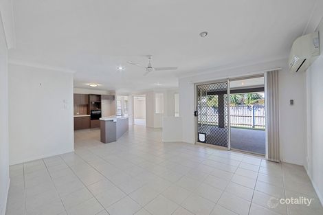 Property photo of 13 Whale Circuit Bargara QLD 4670
