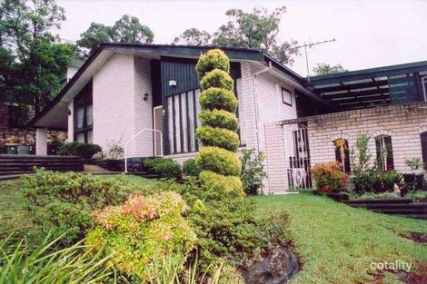 15 Boundary Rd, Heathcote, NSW 2233