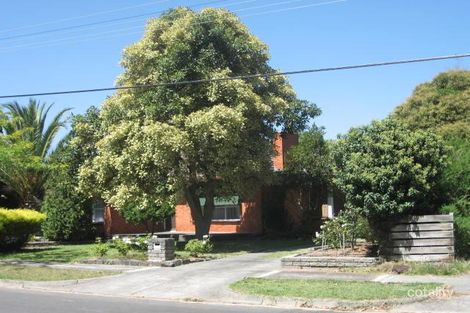 24 Bettina St, Burwood East, VIC 3151