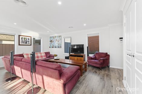 Property photo of 8/14 Day Street Wagga Wagga NSW 2650