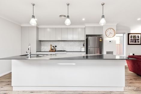 Property photo of 8/14 Day Street Wagga Wagga NSW 2650