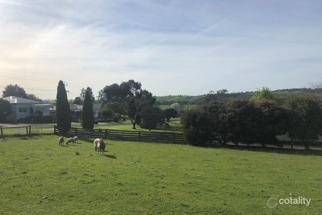 Property photo of 28-30 McEvoy Street Casterton VIC 3311