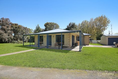 970 Timboon-Nullawarre Rd, Brucknell, VIC 3268