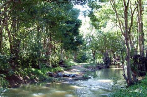 1056 Pomona Kin Kin Rd, Kin Kin, QLD 4571