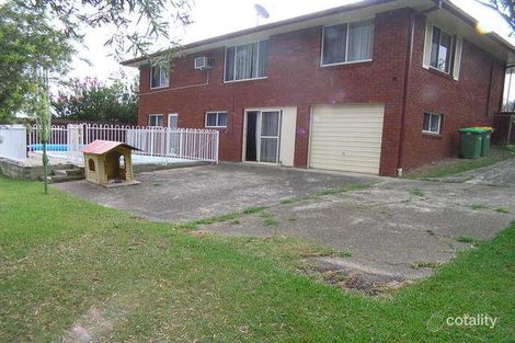 Property photo of 32 Springfield Road Springfield NSW 2250