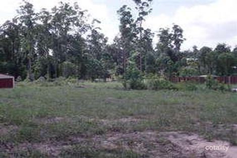 Property photo of 9 Koala Crescent Lake Macdonald QLD 4563