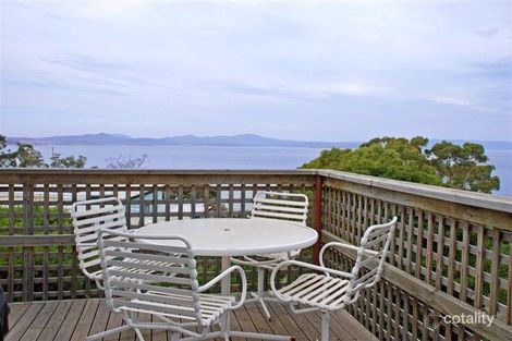 6 Boobyalla St, Primrose Sands, TAS 7173