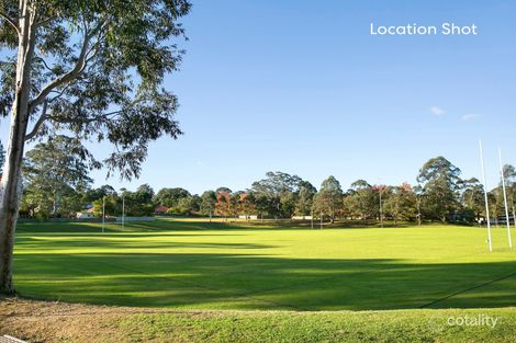 Property photo of 5 Stanley Road Epping NSW 2121