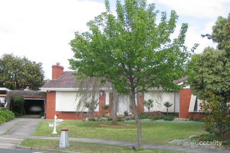 26 Grange St, Mont Albert, VIC 3127