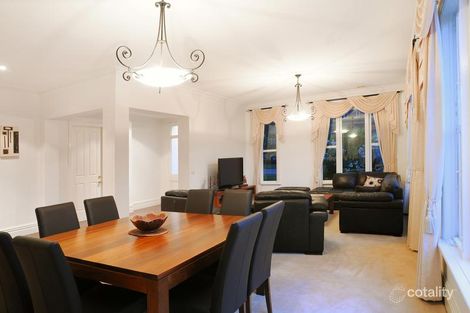 Property photo of 3 Camphor Close Lysterfield VIC 3156