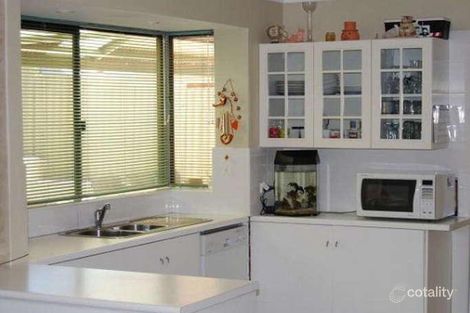 Property photo of 30 Leeway Drive Ocean Reef WA 6027