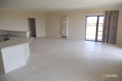 Property photo of 4 Callahan Place Mount Gambier SA 5290