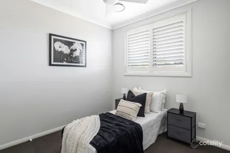 Property photo of 22 Triumph Road Gables NSW 2765
