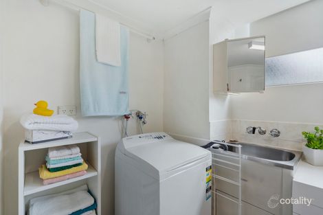 Property photo of 4/24 Ventura Road Mermaid Beach QLD 4218