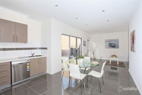 Property photo of 1/14 Pine Street Thomastown VIC 3074