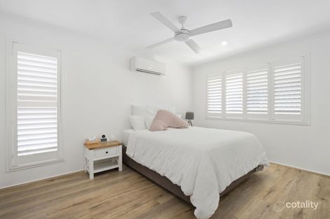 Property photo of 10 Menindee Avenue Coombabah QLD 4216