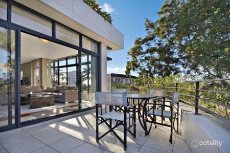 Property photo of 4/1-3 Griffin Street Manly NSW 2095