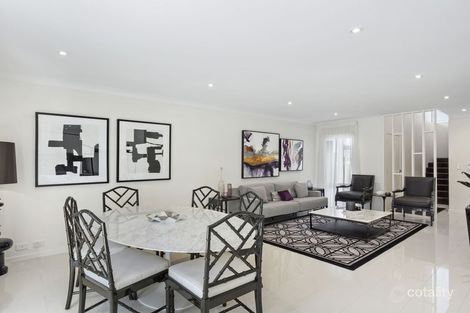 Property photo of 40 Hill Drive Pimpama QLD 4209