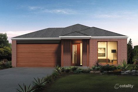 Property photo of 28 Hardware Lane Taylors Hill VIC 3037