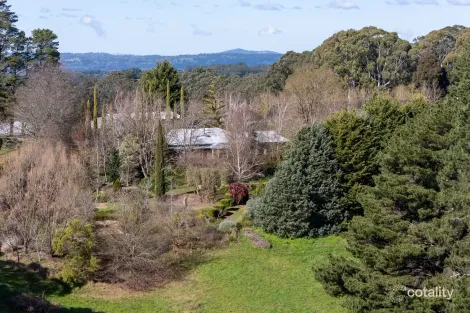 178 PLUMMERS RD, FOREST RANGE, SA 5139