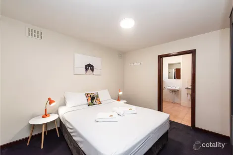 Property photo of 1/1 Minora Place Rivervale WA 6103