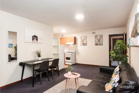Property photo of 1/1 Minora Place Rivervale WA 6103