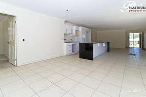 Property photo of 17 Rebecca Circuit Eagleby QLD 4207