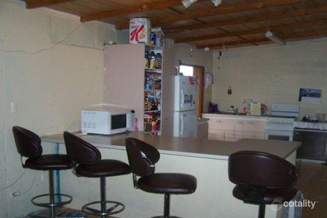 Property photo of 19 Chifley Drive Bethania QLD 4205