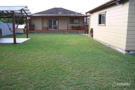Property photo of 4 Spencer Street Cessnock NSW 2325