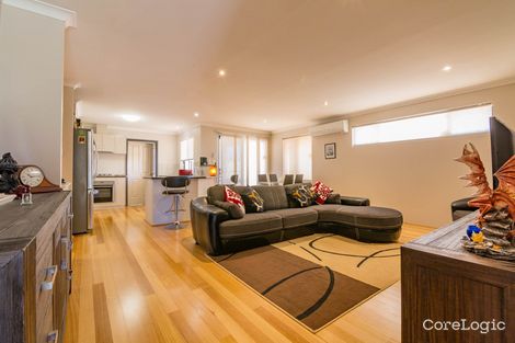 Property photo of 13A Woonnar Street Carey Park WA 6230