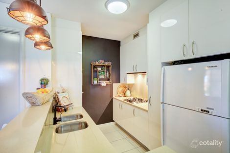 Property photo of 243/2C Munderah Street Wahroonga NSW 2076