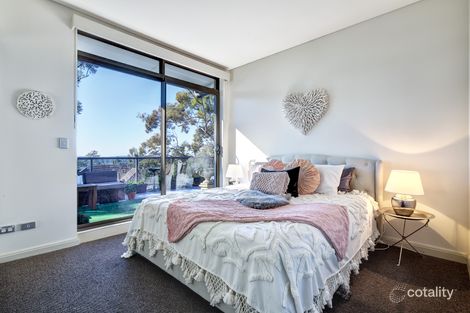 Property photo of 243/2C Munderah Street Wahroonga NSW 2076