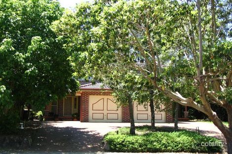 58a Downing St, Epping, NSW 2121