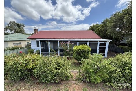 114 Brook St, Muswellbrook, NSW 2333