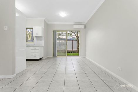 Property photo of 2/22-24 Park Street Merrylands NSW 2160