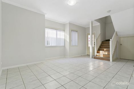 Property photo of 2/22-24 Park Street Merrylands NSW 2160