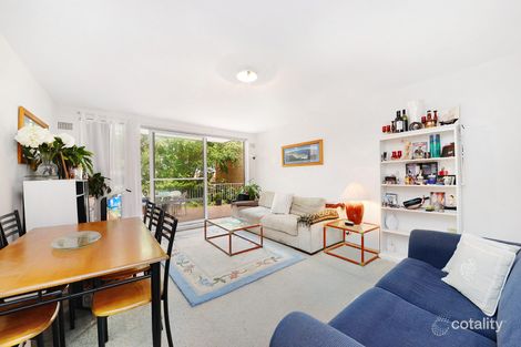 Property photo of 11/7-9 Gilbert Street Dover Heights NSW 2030