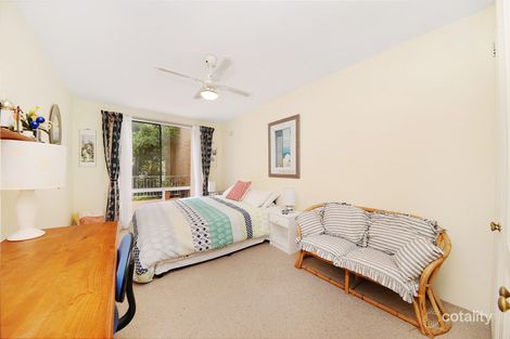 Property photo of 11/7-9 Gilbert Street Dover Heights NSW 2030