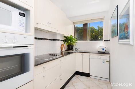 Property photo of 11/7-9 Gilbert Street Dover Heights NSW 2030