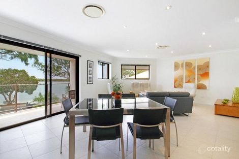 Property photo of 2/72 Picnic Point Esplanade Maroochydore QLD 4558