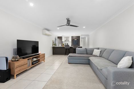 Property photo of 4 Eucalyptus Crescent Ripley QLD 4306