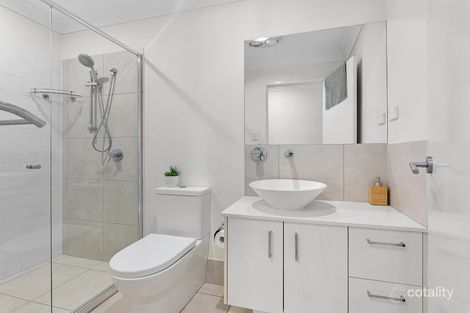 Property photo of 4 Eucalyptus Crescent Ripley QLD 4306