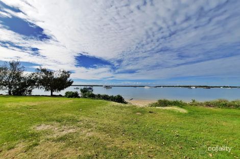 1/534 Marine Pde, Biggera Waters, QLD 4216