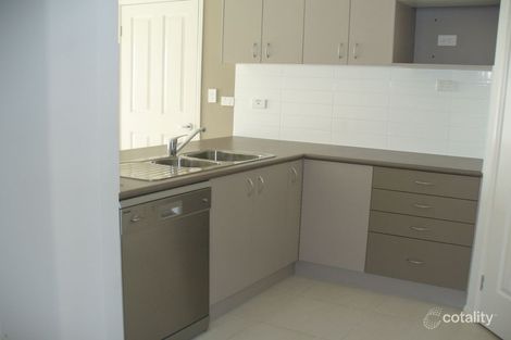 Property photo of 23 Wimbledon Street Springfield Lakes QLD 4300
